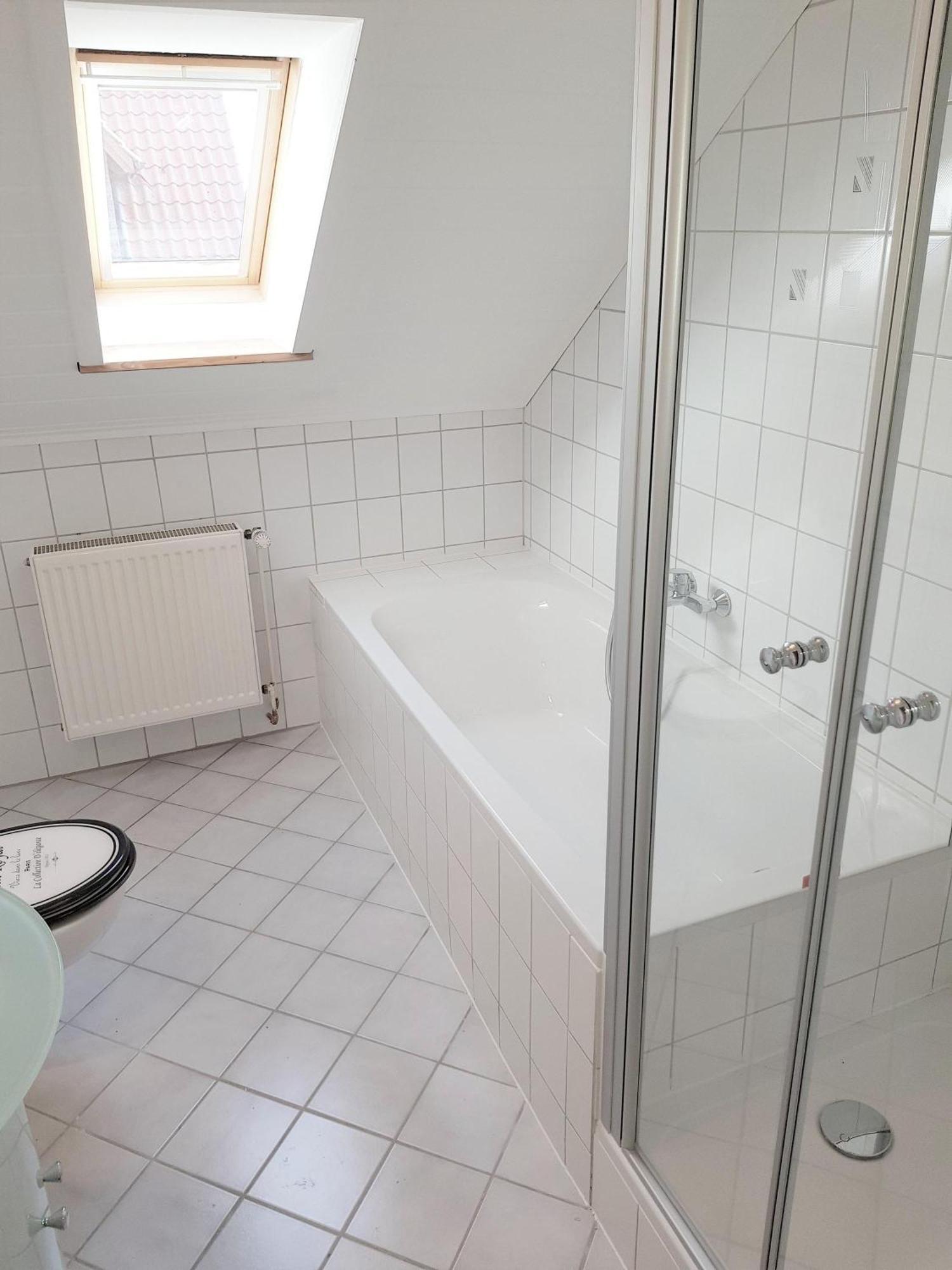 Ferienhaus Am Sielblick In Ditzum Dış mekan fotoğraf
